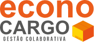 Logo Econocargo
